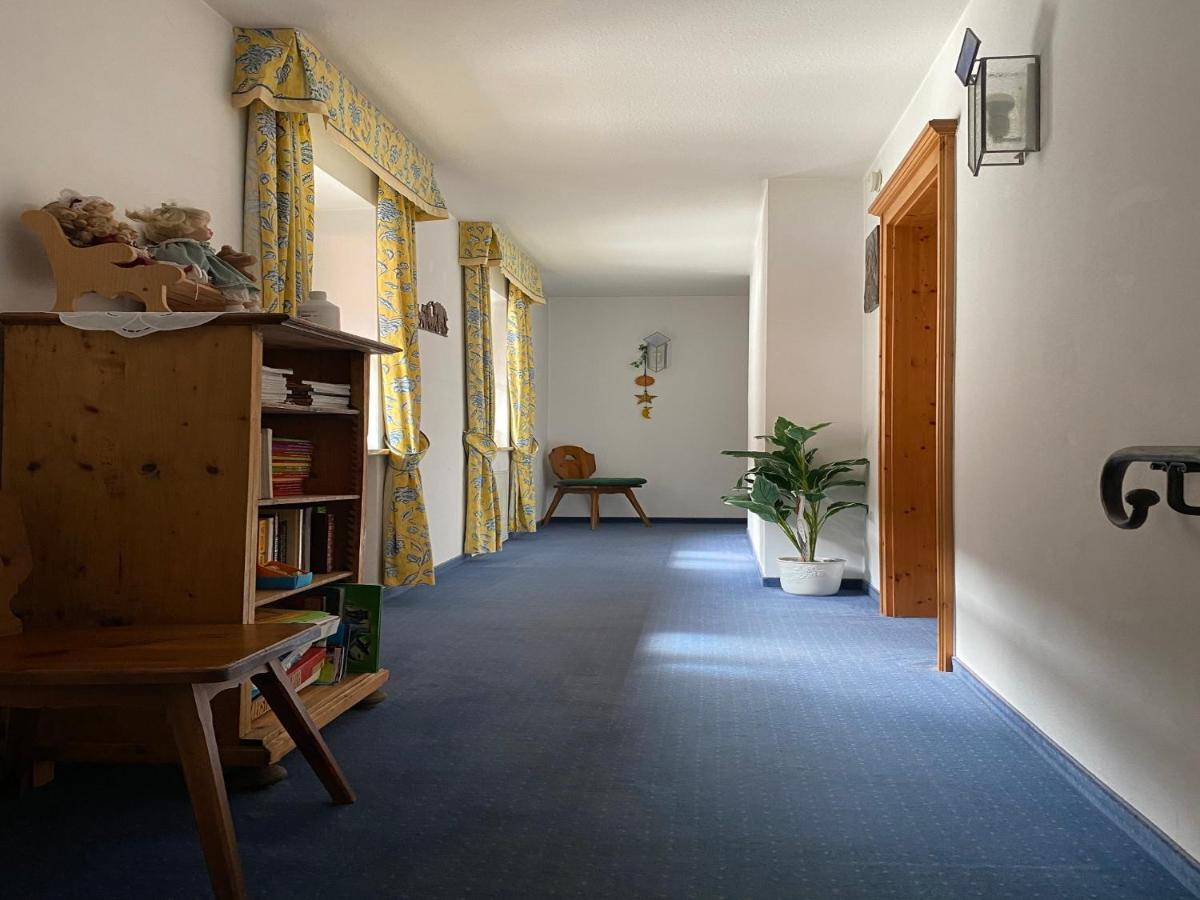 Gasthof Roessle Sulzberg Buitenkant foto