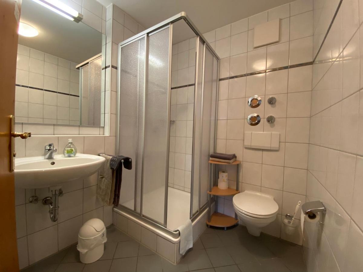 Gasthof Roessle Sulzberg Buitenkant foto